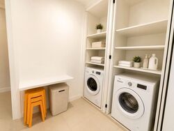 Wallich Residence  (D2), Condominium #560918461